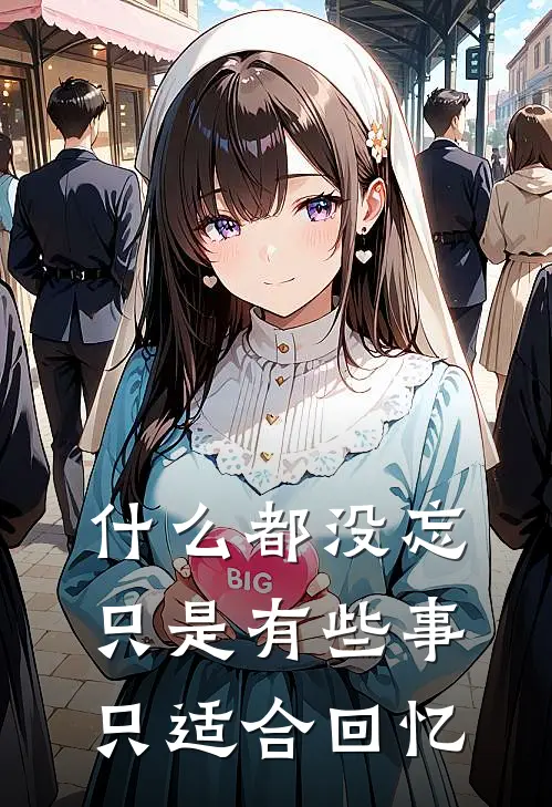 什么都没忘只是有些事只适合回忆(陶然蔺晨)已完结小说_什么都没忘只是有些事只适合回忆(陶然蔺晨)小说免费在线阅读