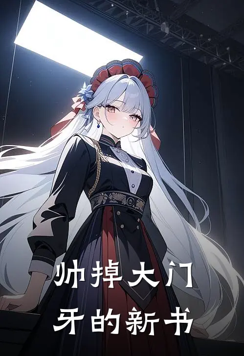 帅掉大门牙的新书(凌尘苏沐瑶)免费小说大全_小说完结免费帅掉大门牙的新书凌尘苏沐瑶