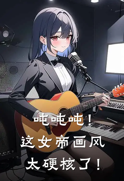 吨吨吨！这女帝画风太硬核了！叶凤真王翠花免费小说全文阅读_最新好看小说吨吨吨！这女帝画风太硬核了！叶凤真王翠花