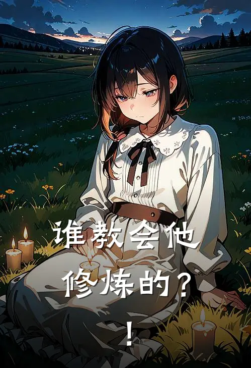 张三张三(谁教会他修炼的？！)全文免费在线阅读_谁教会他修炼的？！完整版免费在线阅读