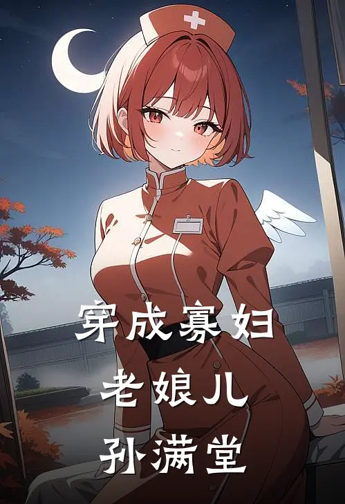 穿成寡妇，老娘儿孙满堂(张贤金灿灿)无弹窗小说免费阅读_小说免费阅读无弹窗穿成寡妇，老娘儿孙满堂张贤金灿灿