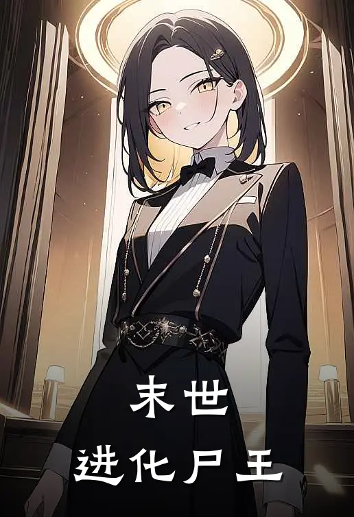 末世：进化尸王任行王战推荐完结小说_热门小说在线阅读末世：进化尸王(任行王战)