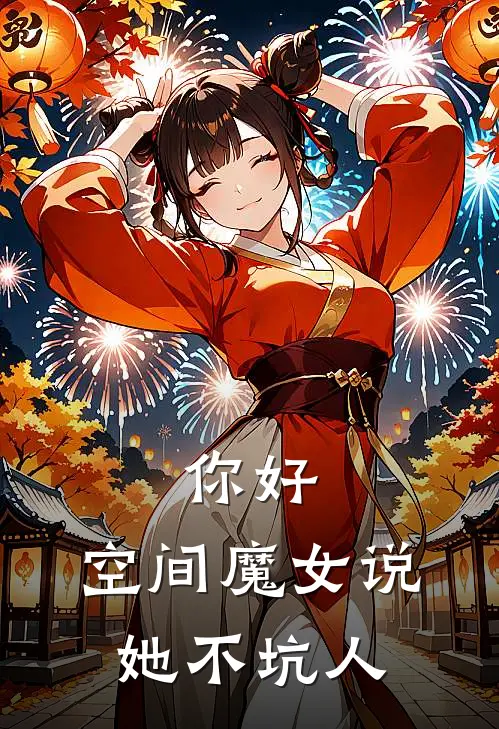 你好，空间魔女说她不坑人(稀鉴孜崆菊姝)小说推荐完本_全本免费小说你好，空间魔女说她不坑人稀鉴孜崆菊姝