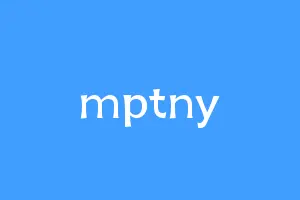 mptny