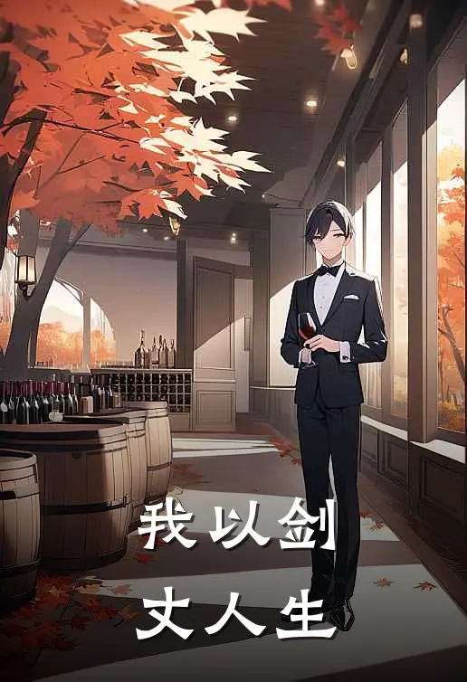 《我以剑丈人生》李钧泽赵虎火爆新书_我以剑丈人生(李钧泽赵虎)免费小说