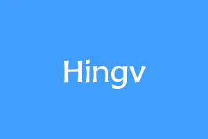 Hingv