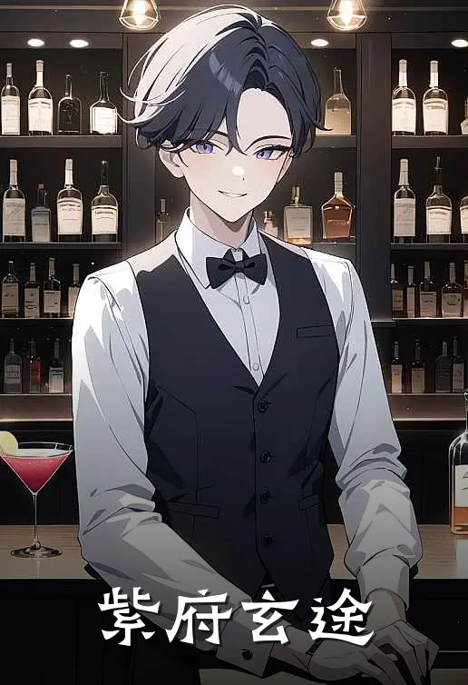 叶尘凌云（紫府玄途）最新章节列表_（叶尘凌云）紫府玄途最新小说