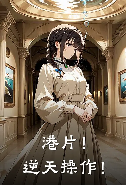 港片！逆天操作！