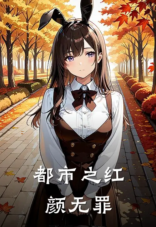 都市之红颜无罪(庞浩阳林薇薇)全本完结小说_完整版免费全文阅读都市之红颜无罪(庞浩阳林薇薇)