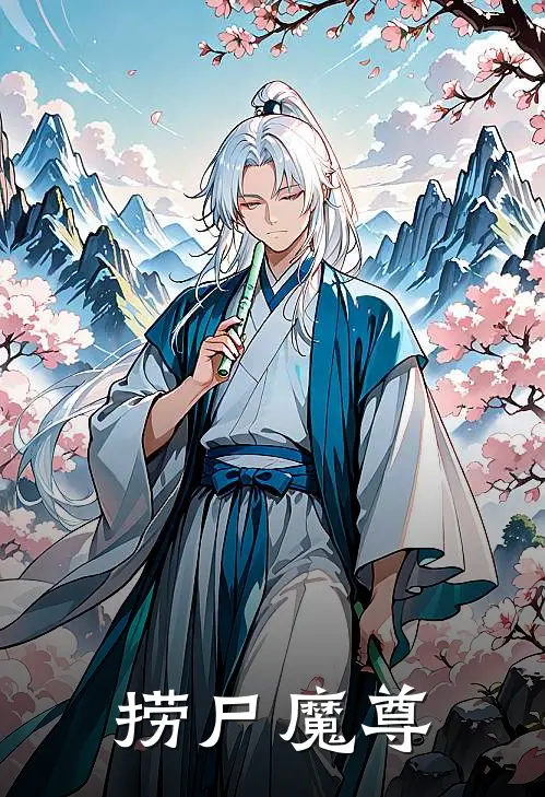 捞尸魔尊(苏正辰赵虎)推荐小说_捞尸魔尊(苏正辰赵虎)全文免费阅读大结局