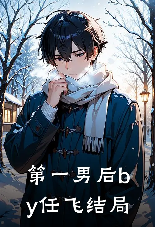 第一男后by任飞结局