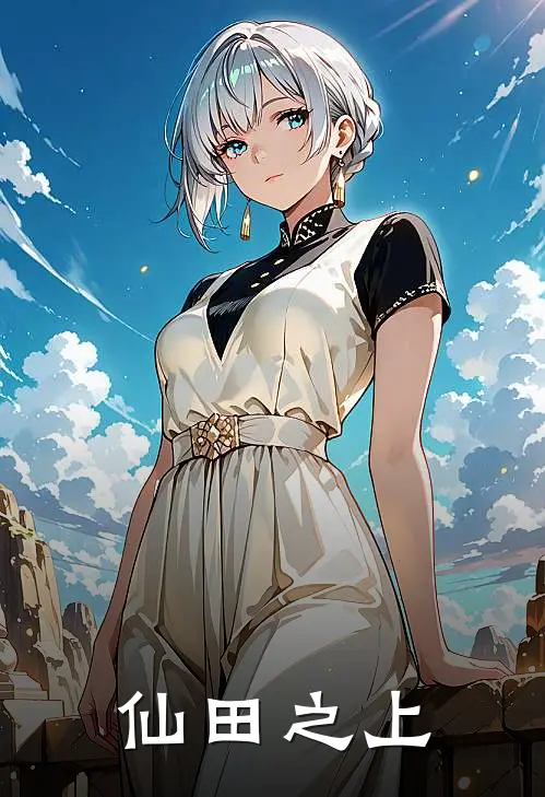 仙田之上苏清鸢白薇薇小说完整版_完结版小说推荐仙田之上(苏清鸢白薇薇)