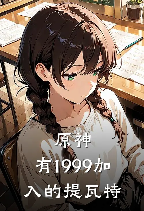 原神：有1999加入的提瓦特派蒙安柏最新免费小说_免费完本小说原神：有1999加入的提瓦特派蒙安柏