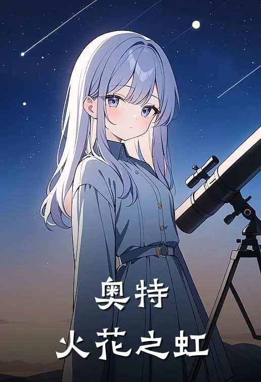 奥特：火花之虹蓝梦哥尔赞免费完结版小说_小说完结奥特：火花之虹蓝梦哥尔赞