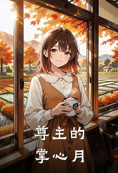 尊主的掌心月夜渊灵溪最新章节免费阅读_尊主的掌心月热门小说