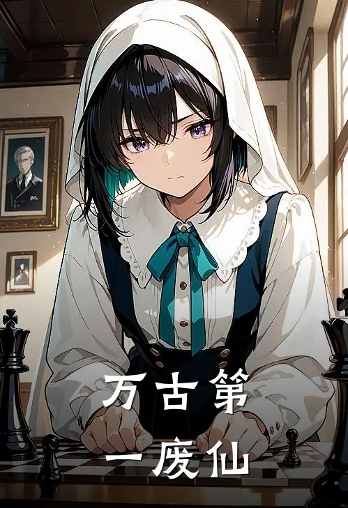 李恒石小鼎万古第一废仙全本免费在线阅读_万古第一废仙全本阅读