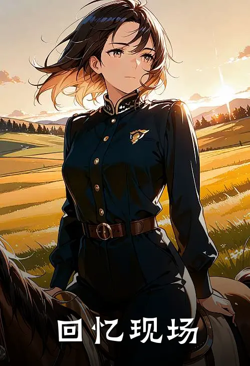 回忆现场(凤君端懿)最新小说_免费阅读完整版小说回忆现场(凤君端懿)