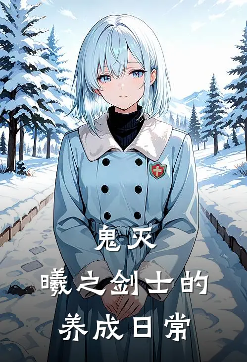 鬼灭：曦之剑士的养成日常严胜缘一完结小说_免费小说在线看鬼灭：曦之剑士的养成日常严胜缘一