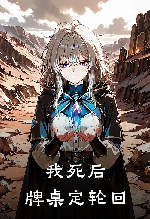 我死后，牌桌定轮回林默七指完结小说免费阅读_完本热门小说我死后，牌桌定轮回林默七指