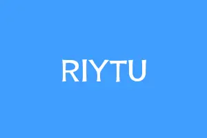 RlYTU