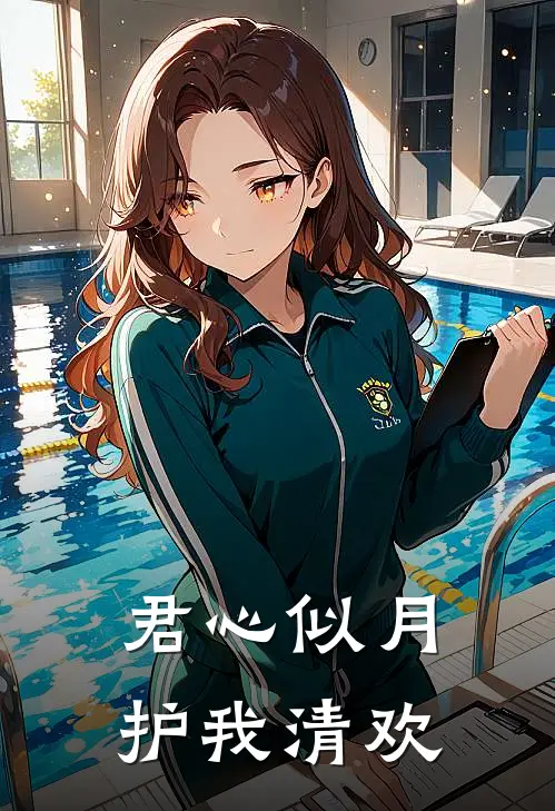 君心似月，护我清欢柳如月柳正清完本小说免费阅读_最新章节列表君心似月，护我清欢(柳如月柳正清)