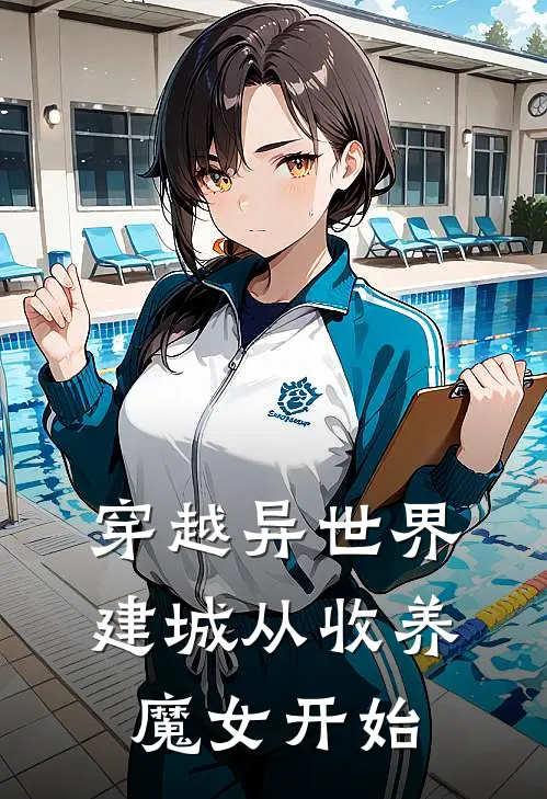 穿越异世界：建城从收养魔女开始（露露烬羽）最新章节列表