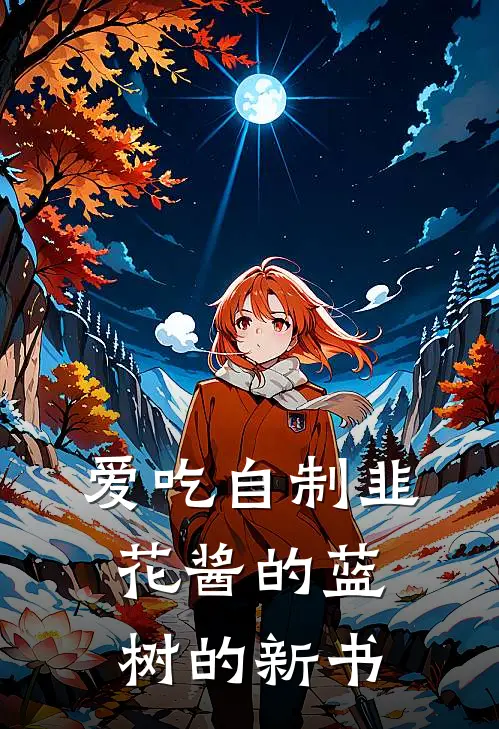 爱吃自制韭花酱的蓝树的新书(苏清瑶符文)全本免费小说_阅读免费小说爱吃自制韭花酱的蓝树的新书苏清瑶符文