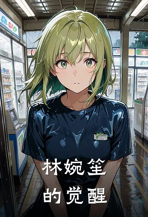 林婉笙的觉醒林婉笙陈宇完结好看小说_最新章节列表林婉笙的觉醒(林婉笙陈宇)