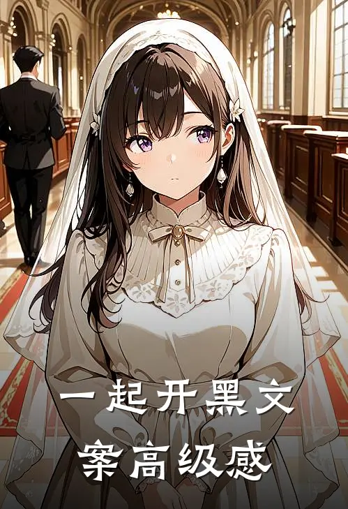 一起开黑文案高级感