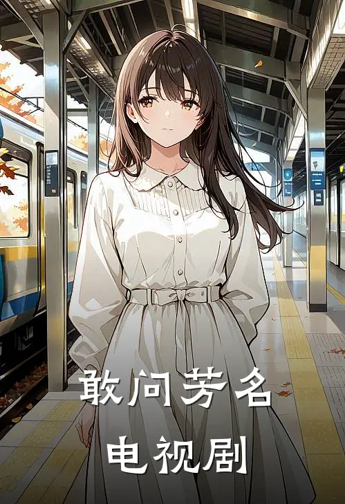 敢问芳名 电视剧