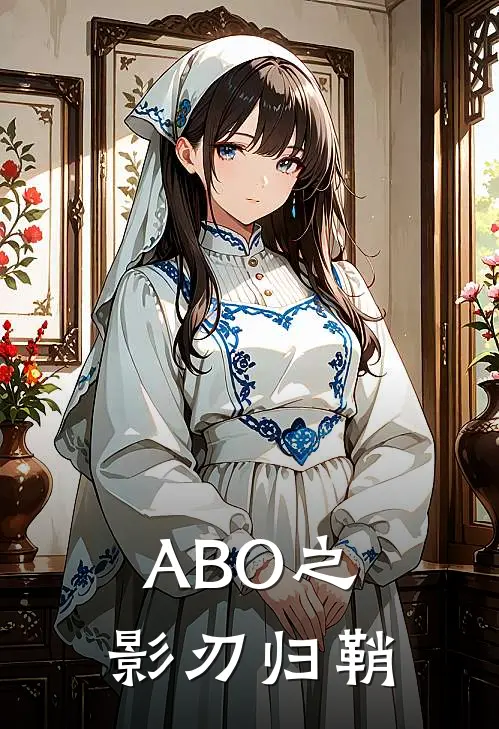 ABO之影刃归鞘(裴斓路凛)阅读免费小说_完本热门小说ABO之影刃归鞘裴斓路凛