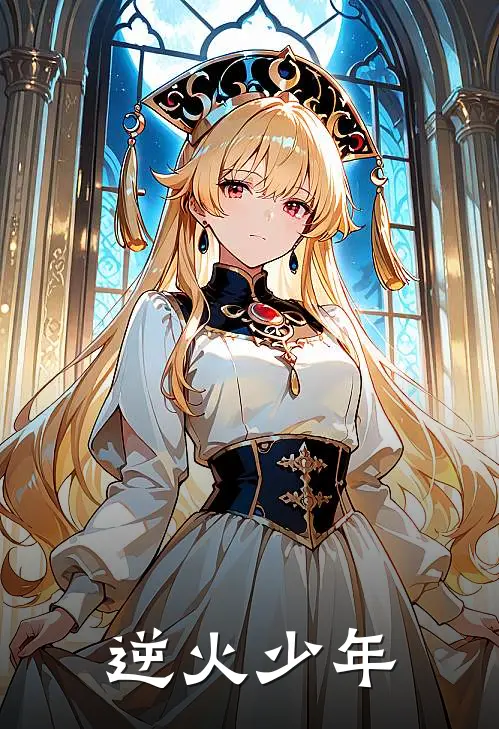 逆火少年林小川李德山全文阅读免费全集_最新全本小说逆火少年(林小川李德山)