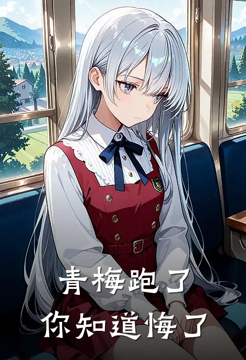 青梅跑了，你知道悔了(陆泽颜沫)完整版免费阅读_(青梅跑了，你知道悔了)全章节免费在线阅读