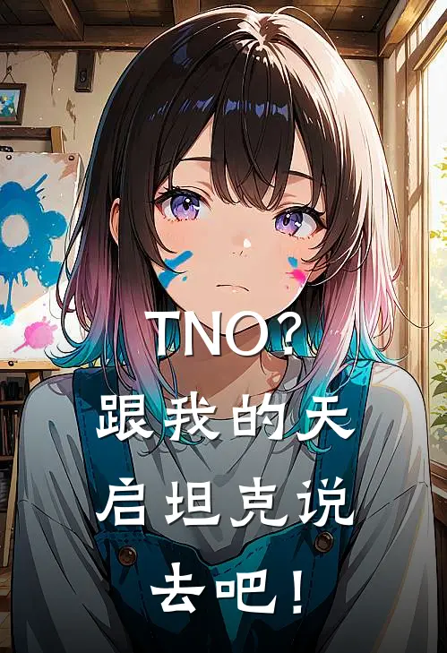 TNO？跟我的天启坦克说去吧！(约瑟夫顾青霄)免费完结小说_免费小说在线阅读TNO？跟我的天启坦克说去吧！(约瑟夫顾青霄)