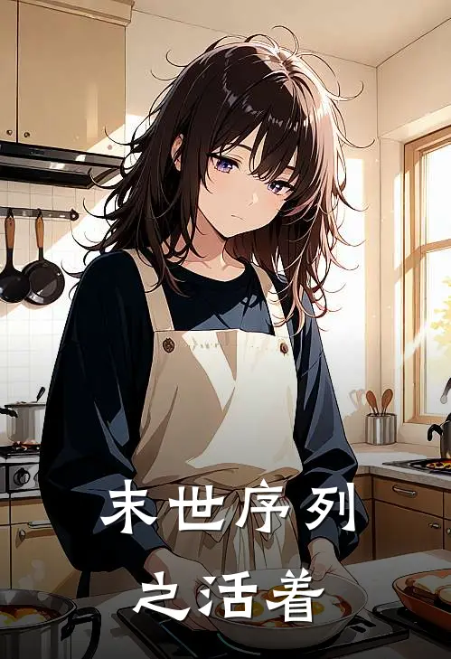 末世序列之活着(缪宇孙德斌)全本免费在线阅读_末世序列之活着最新章节在线阅读