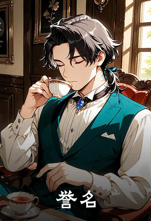 誉名(郑银郑宝钱)最新小说_免费阅读完整版小说誉名(郑银郑宝钱)