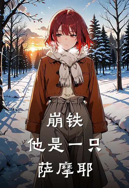 崩铁：他是一只萨摩耶(白厄阿格莱雅)小说免费阅读无弹窗_完结小说崩铁：他是一只萨摩耶白厄阿格莱雅