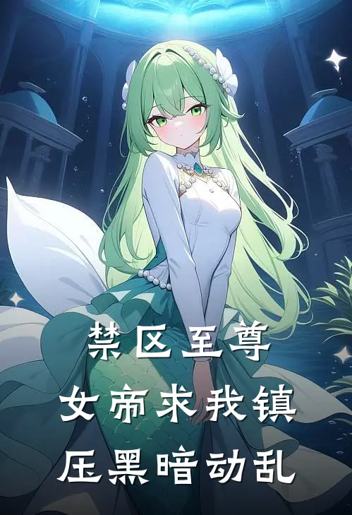 葬长生葬长生《禁区至尊，女帝求我镇压黑暗动乱》小说免费在线阅读_禁区至尊，女帝求我镇压黑暗动乱(葬长生葬长生)已完结小说