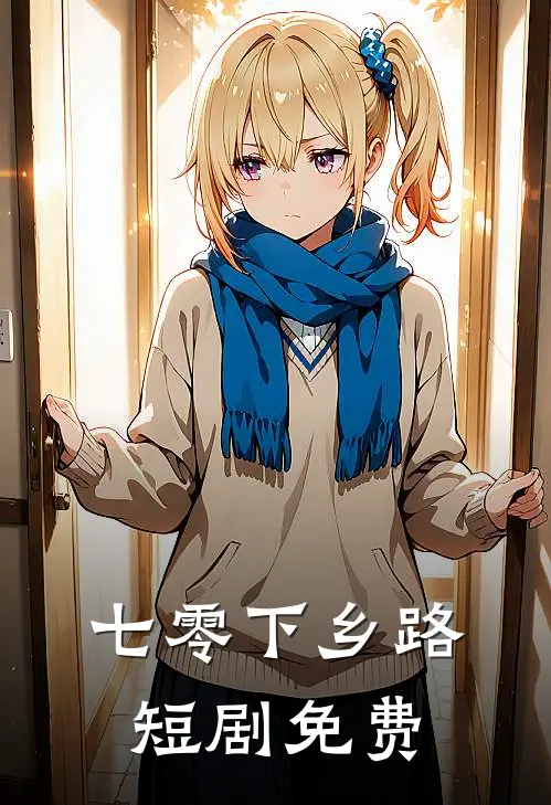 七零下乡路短剧免费