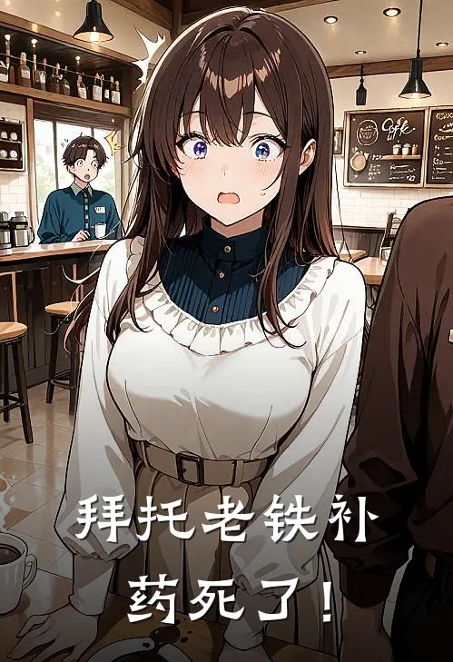 拜托老铁补药死了！(许磊许杰)完结小说推荐_小说全文免费阅读拜托老铁补药死了！许磊许杰