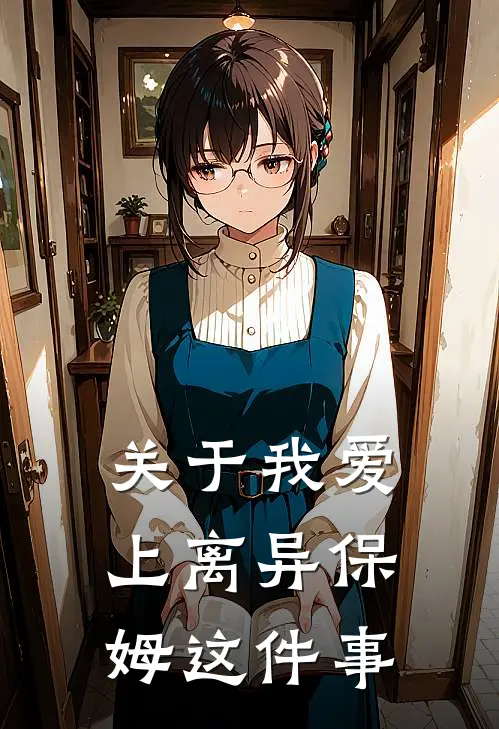 关于我爱上离异保姆这件事许耀杨曦免费小说大全_小说推荐完本关于我爱上离异保姆这件事(许耀杨曦)