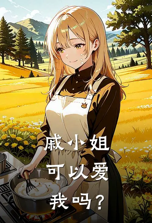 戚小姐，可以爱我吗？(戚宴贺伏桉)免费小说阅读_完结版小说推荐戚小姐，可以爱我吗？(戚宴贺伏桉)