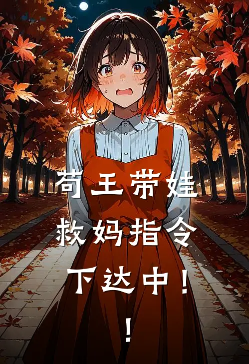 苟王带娃：救妈指令下达中！！(马川马川)热门网络小说推荐_最新完结小说推荐苟王带娃：救妈指令下达中！！马川马川