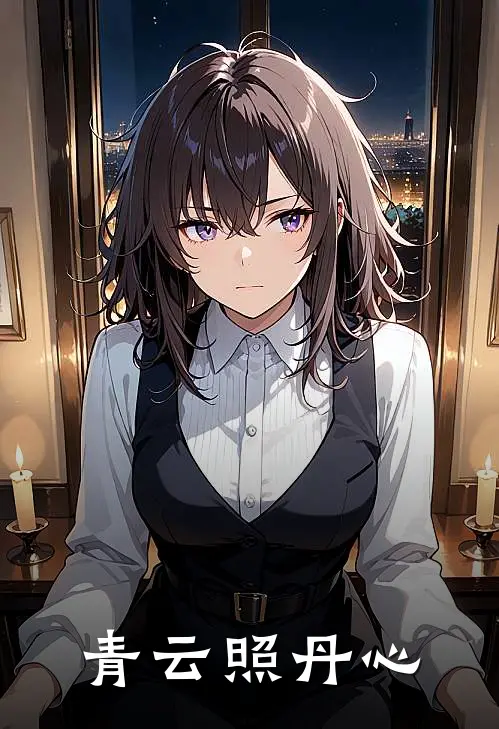 青云照丹心(萧珩顾雍)在线阅读免费小说_最新章节列表青云照丹心(萧珩顾雍)