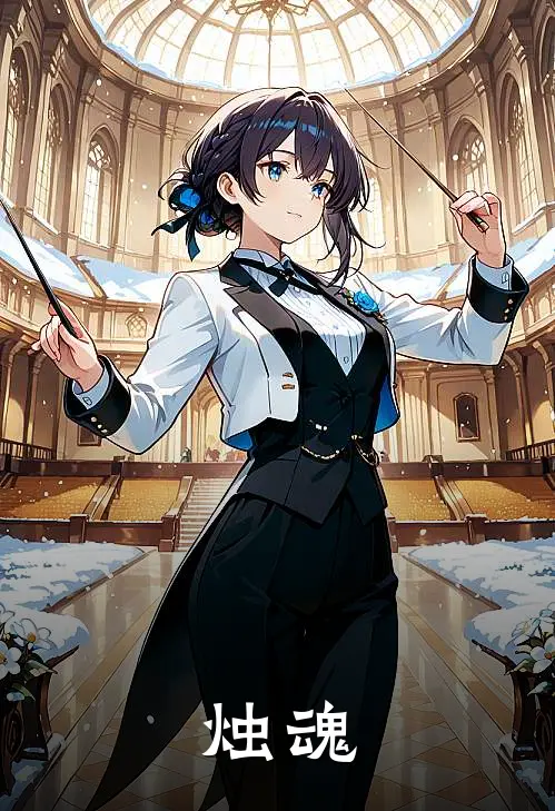 烛魂云诗嫚云允执最新小说全文阅读_在线免费小说烛魂(云诗嫚云允执)