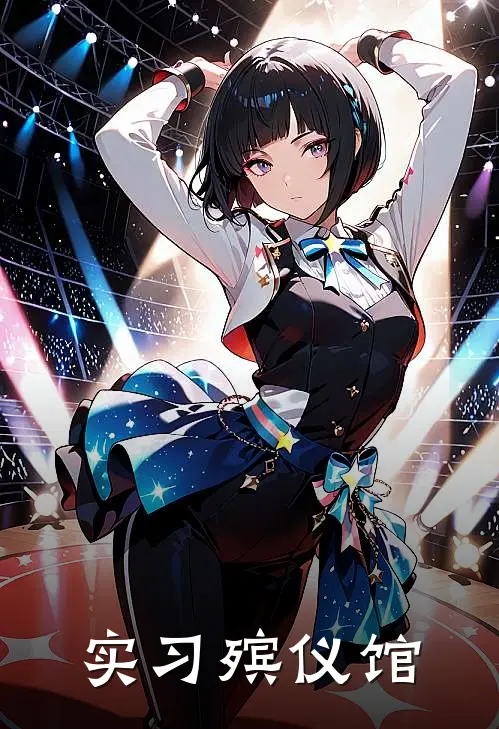 实习殡仪馆(沐风李明)最新完结小说_完结版小说全文免费阅读实习殡仪馆(沐风李明)