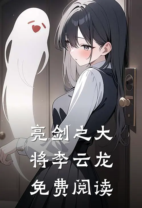 亮剑之大将李云龙免费阅读