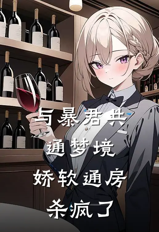 与暴君共通梦境，娇软通房杀疯了云瑶杜子腾免费小说完整版_完结版小说阅读与暴君共通梦境，娇软通房杀疯了(云瑶杜子腾)