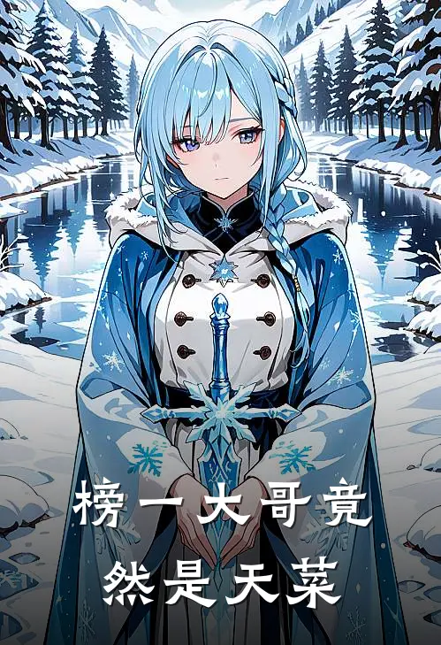 榜一大哥竟然是天菜温言周晓晓热门小说免费阅读_网络热门小说榜一大哥竟然是天菜(温言周晓晓)