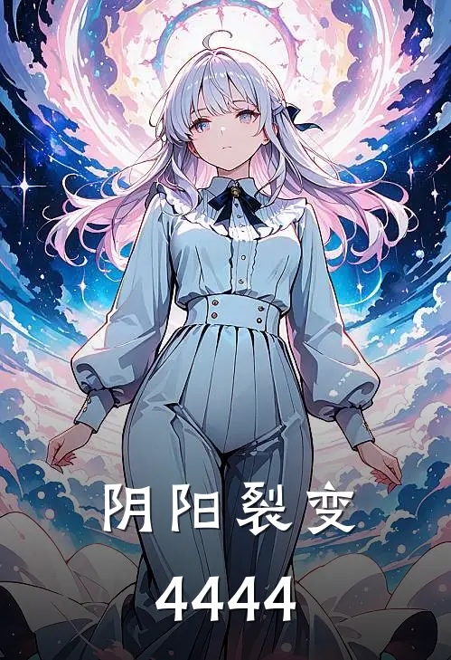 阴阳裂变：4444季玄季玄_《阴阳裂变：4444》最新章节免费在线阅读